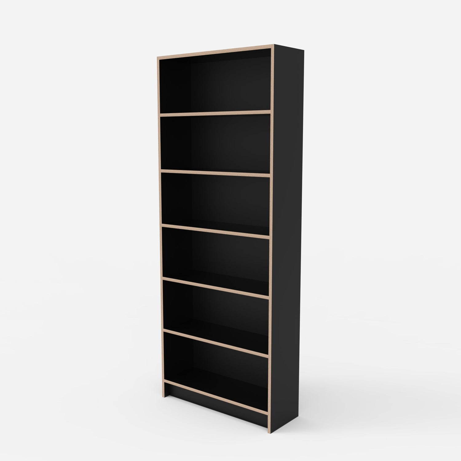 Bookcases