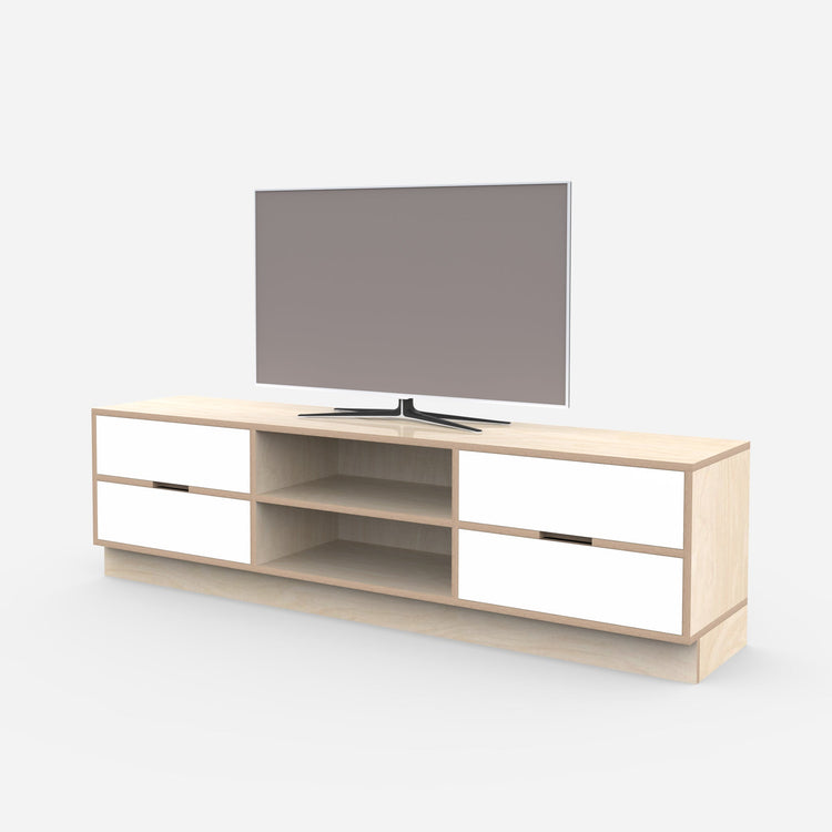 TV Entertainment