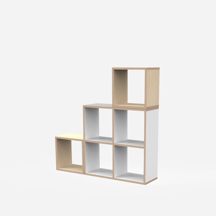 Storage Cabinets