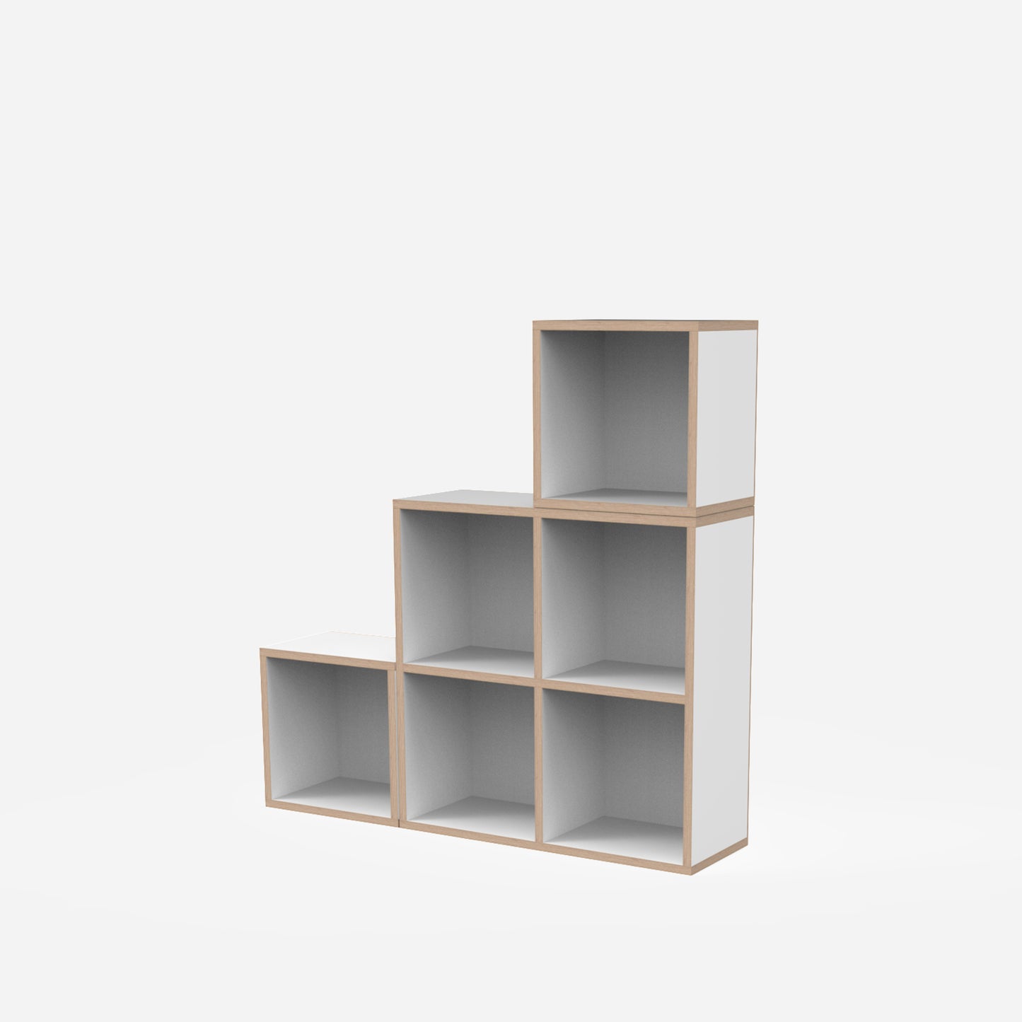 Storage Combination Unit