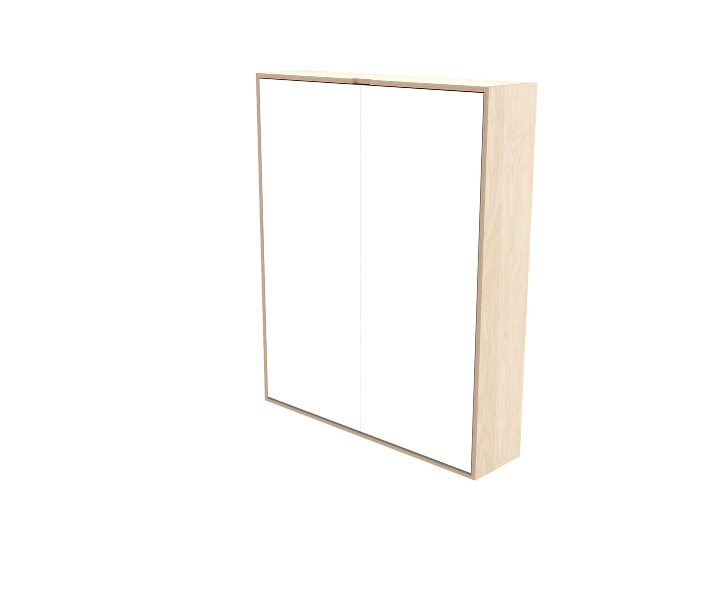 Murphy Bed