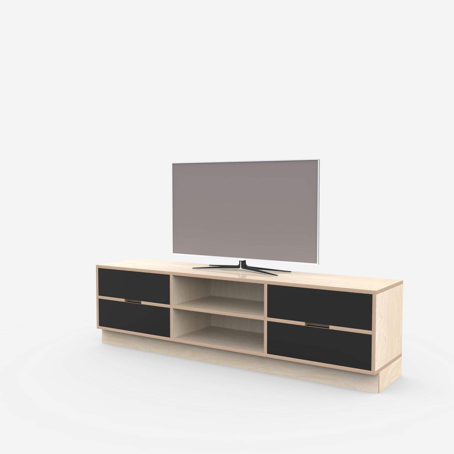 TV Cabinet