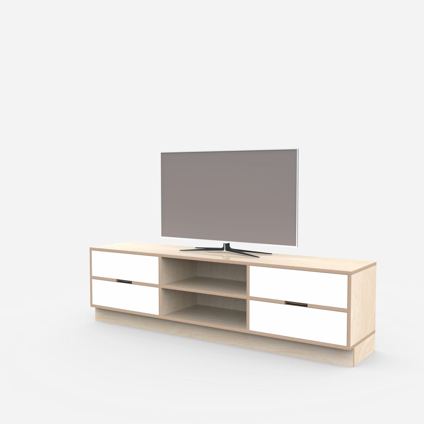 TV Cabinet