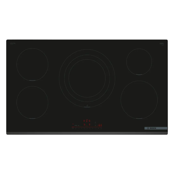 Bosch PIV931HC1E 90 cm Induction Cooktop