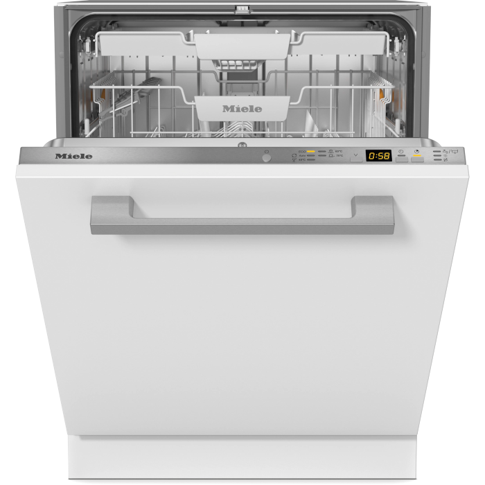 Miele G 5053 SCVi Active