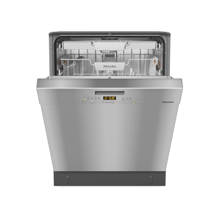 Miele G 5000 SCU Active Plus