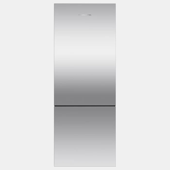 Fisher & Paykel Series 5 fridge-freezer