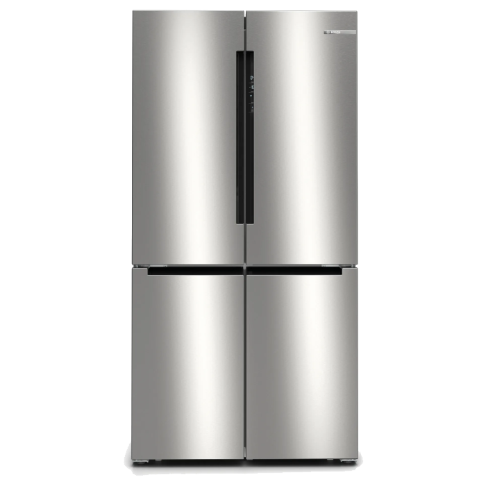 Fridge | the big boy