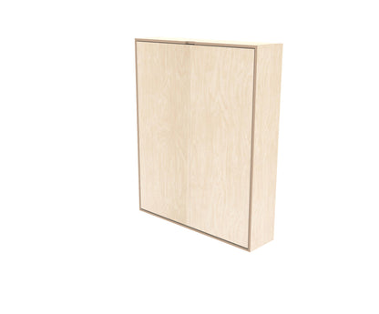 Murphy Bed