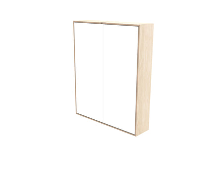 Murphy Bed