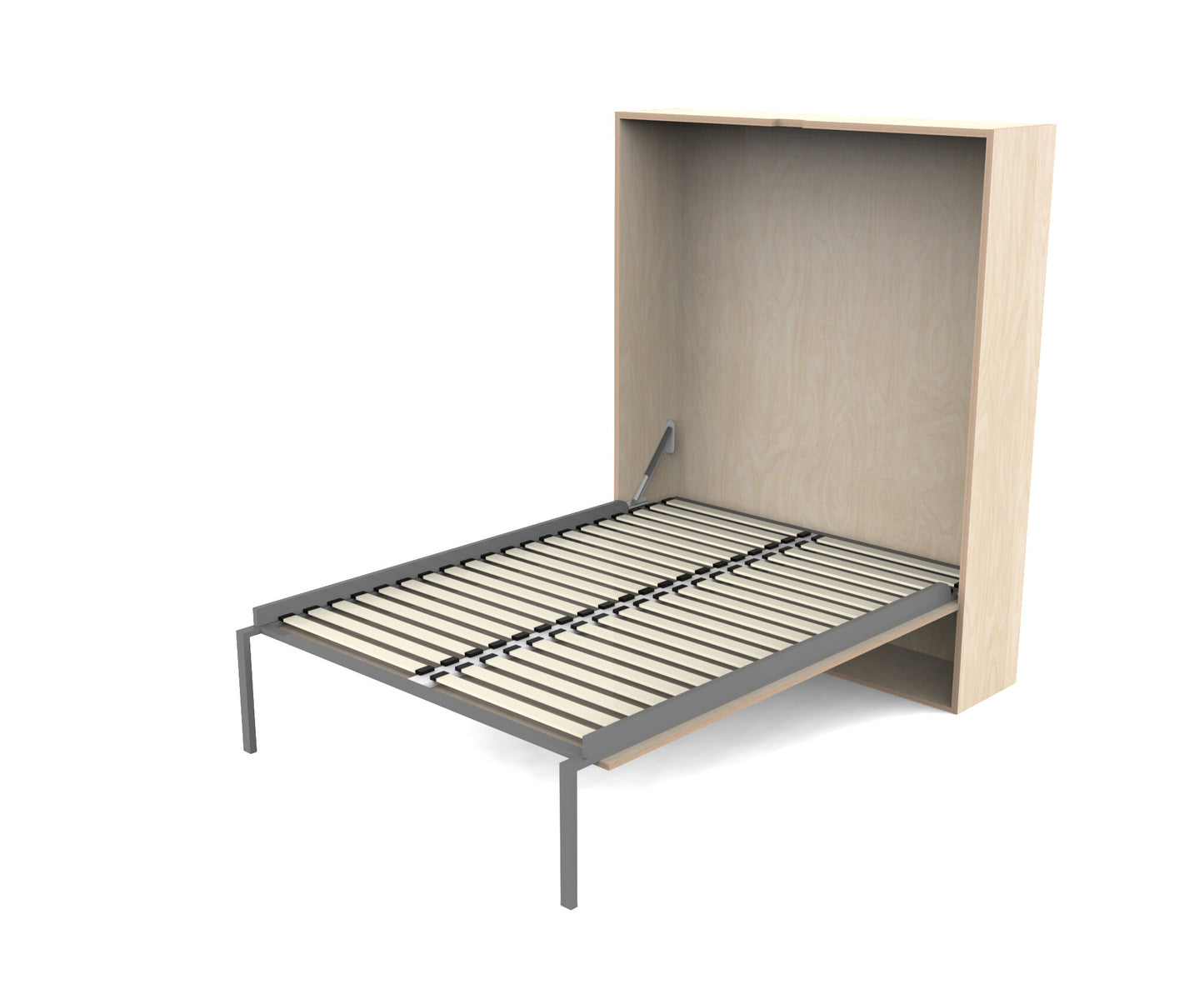 Murphy Bed