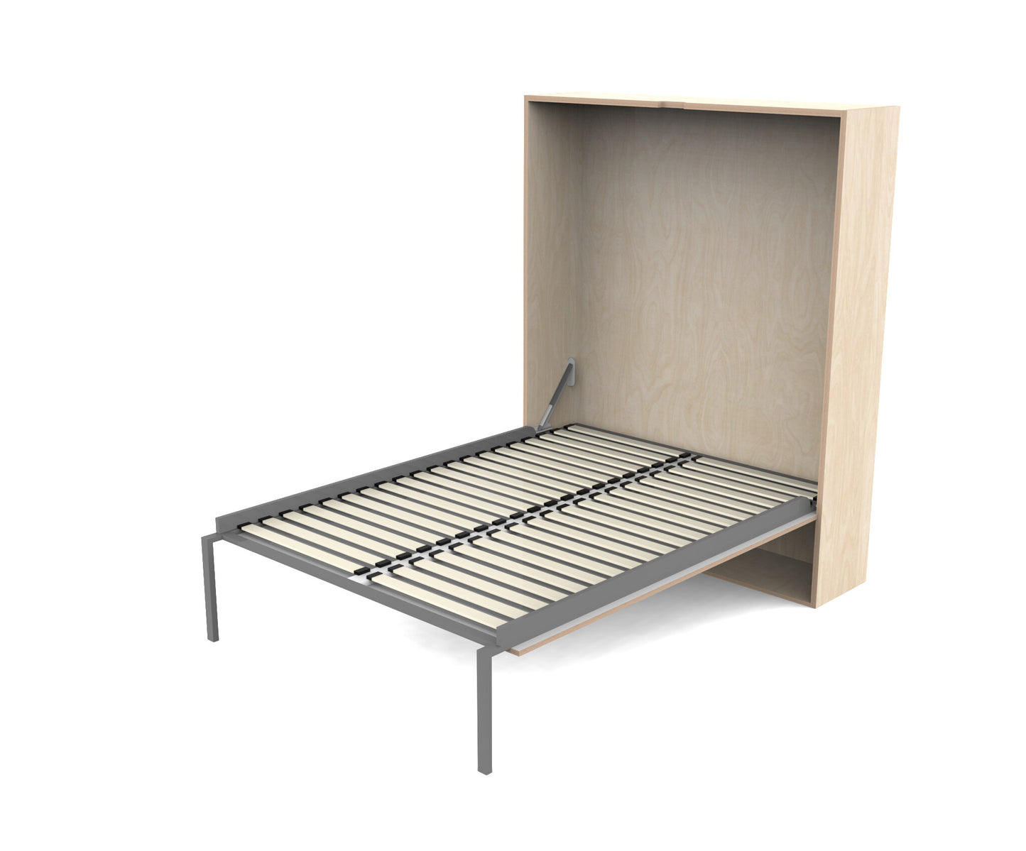 Murphy Bed
