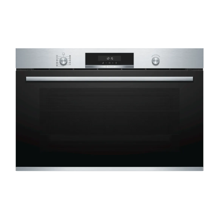 Bosch Series 6 90 cm Built-in Oven VBD578FS0