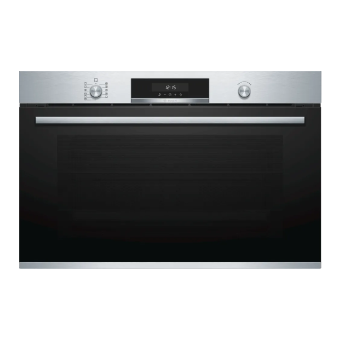 Bosch Series 6 90 cm Built-in Oven VBD578FS0