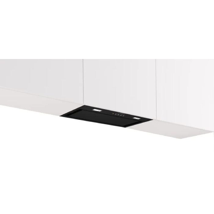 Bosch Series 6 60 cm Integrated Rangehood