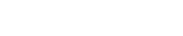 PlyLab