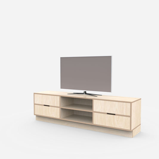 TV Cabinet